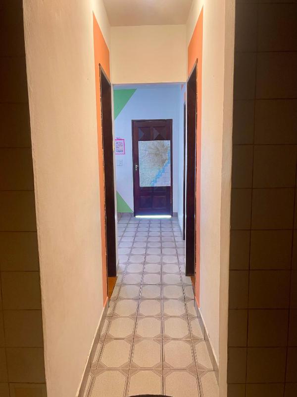AlMar hospedagem - image 16