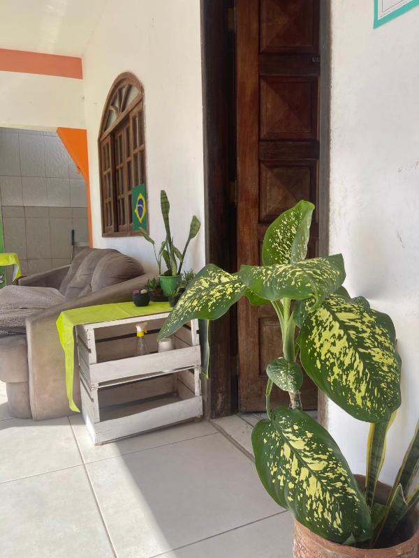 AlMar hospedagem - image 15
