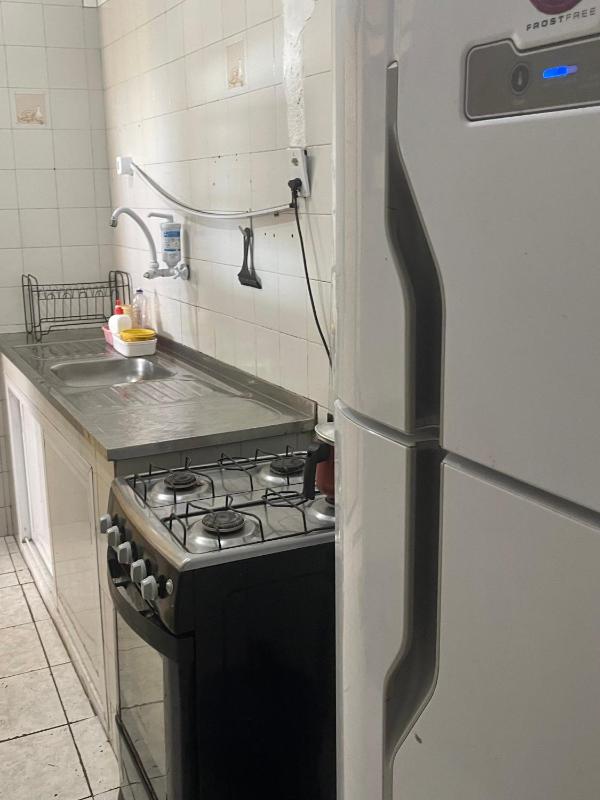 AlMar hospedagem - image 20