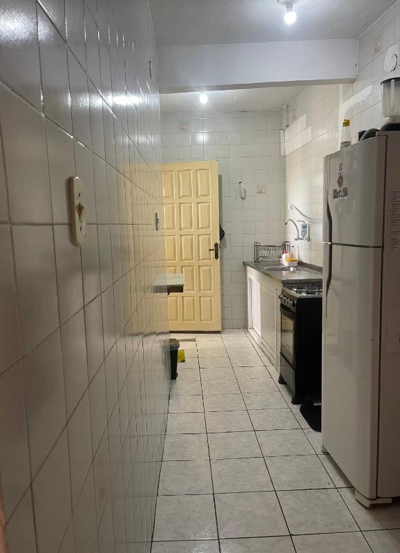AlMar hospedagem - image 11