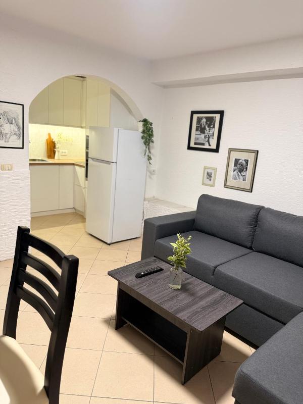 Aphrodite apartments - image 16