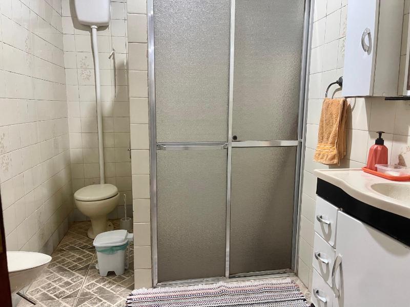 AlMar hospedagem - image 12