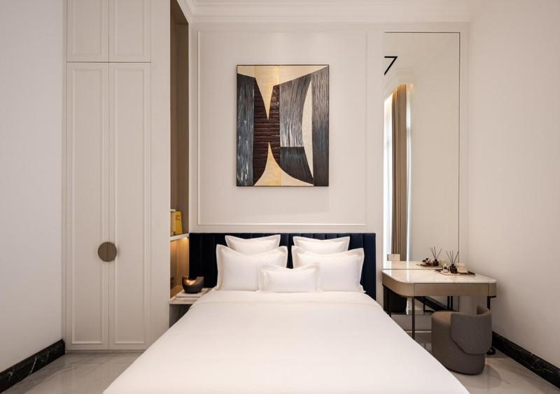 Hotel Belwood De Near Delhi Airport IGI - image 2
