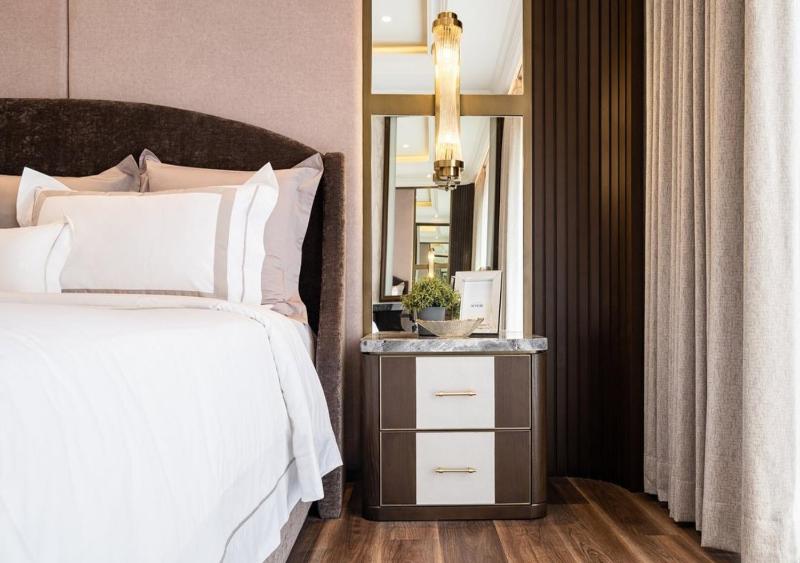 Hotel Belwood De Near Delhi Airport IGI - image 16