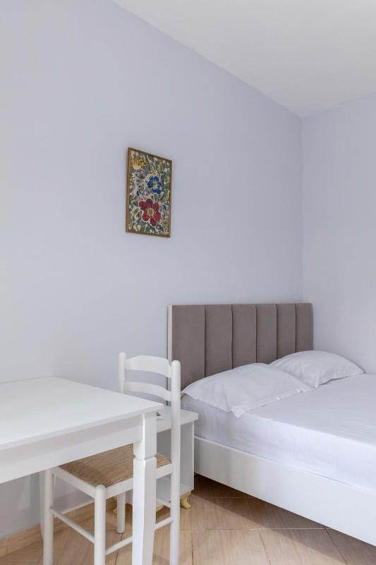 Villa Nomia - image 11