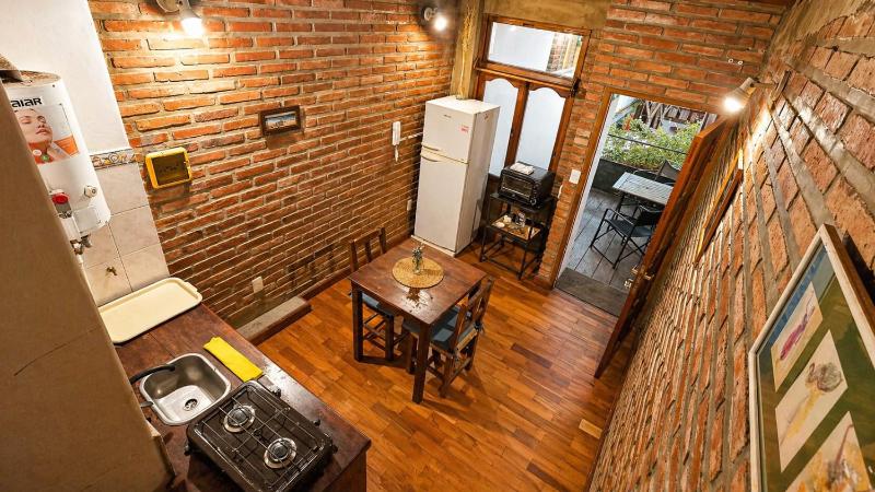 La Casita de Salta - Boutique Host - image 6