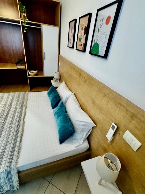 The oasis seaview - image 14
