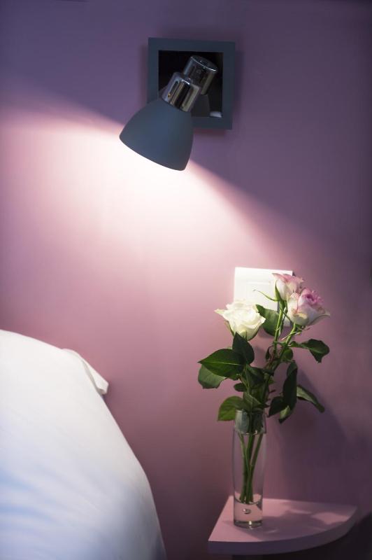 Standard Double Room image 1