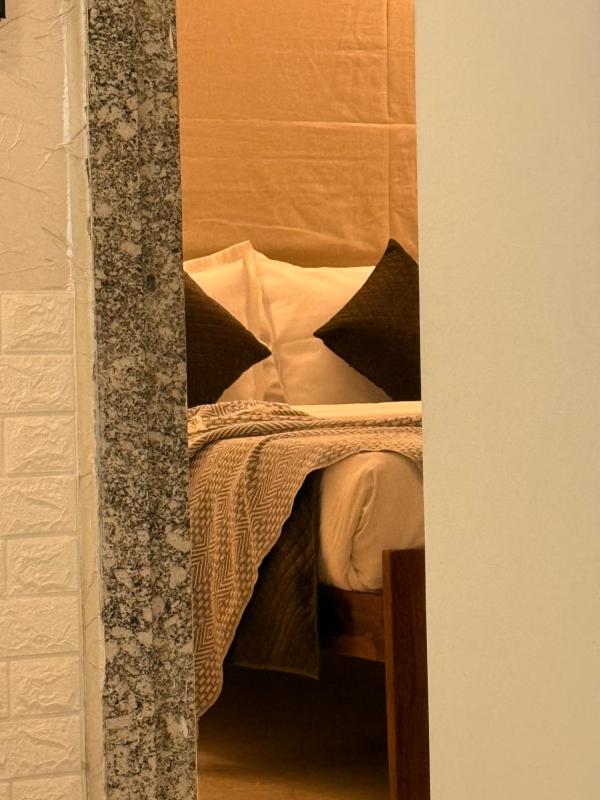 Saldanha Kyle Garden Apartment - image 7