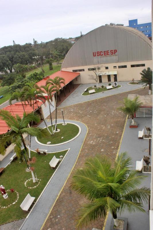 USCEESP Itanhaem - image 27