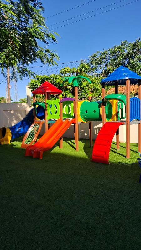USCEESP Itanhaem - image 28