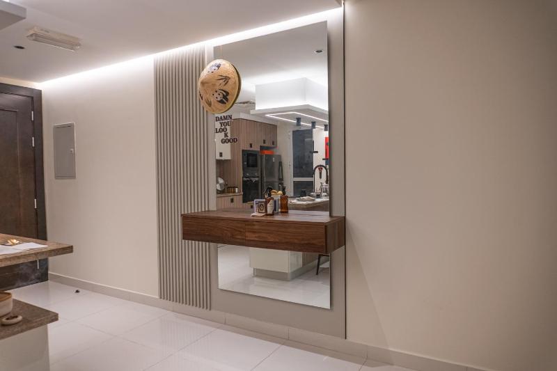 Copper Living - image 5