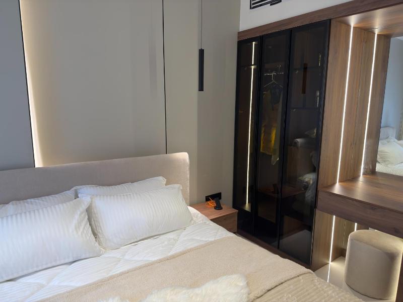 Copper Living - image 9