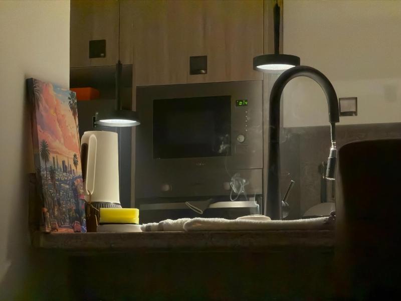 Copper Living - image 14