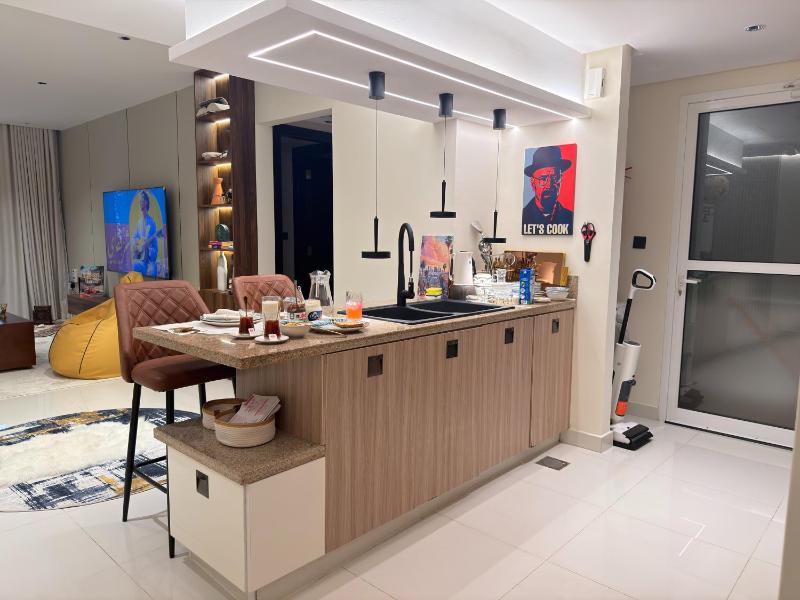 Copper Living - image 16