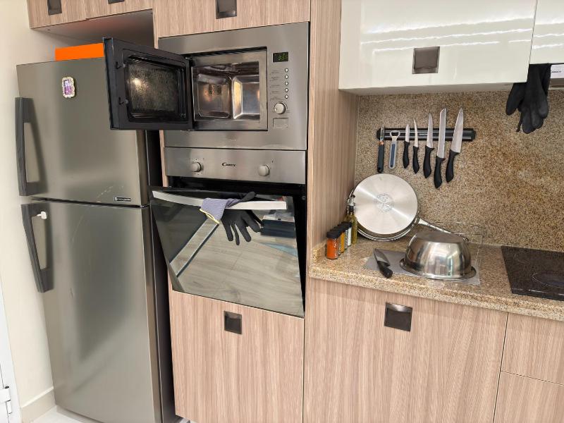 Copper Living - image 12