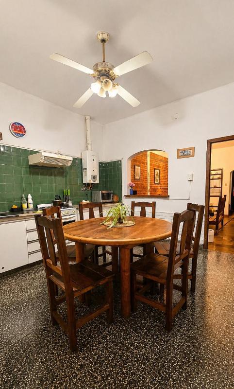 La Casita de Salta - Boutique Host - image 14