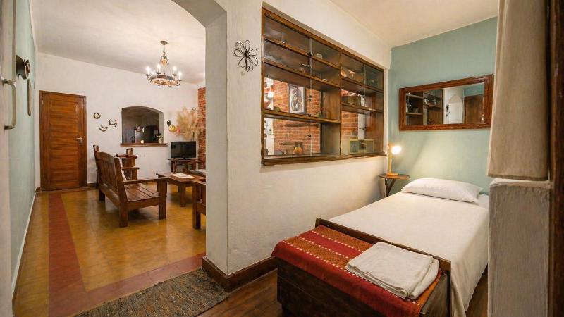 La Casita de Salta - Boutique Host - image 12