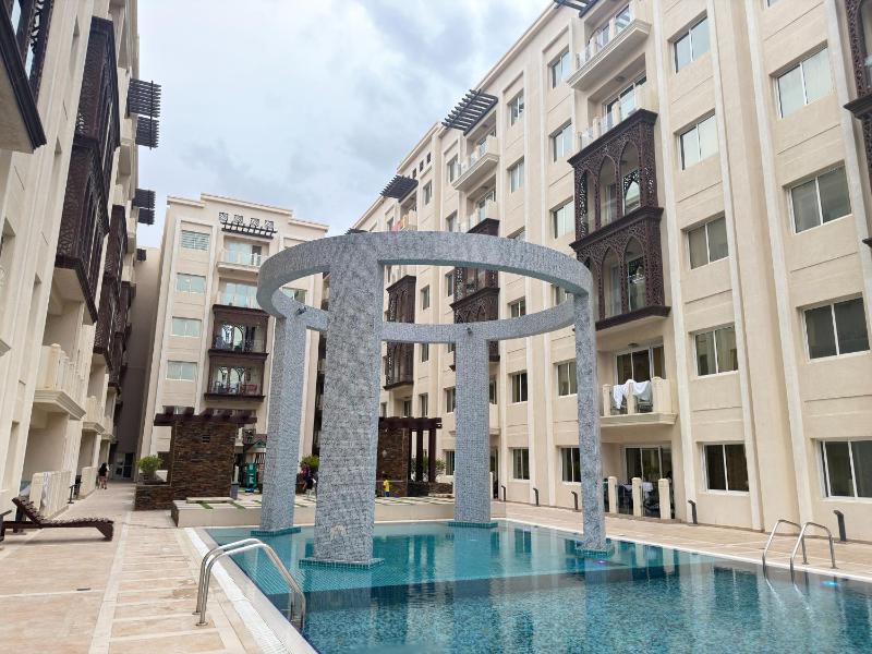 Copper Living - image 15