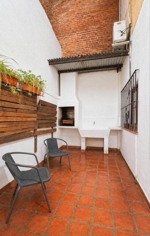 La Casita de Salta - Boutique Host - image 13