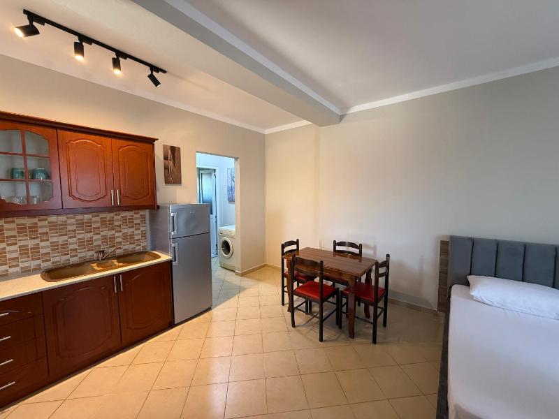 Apartments Vila Ardi - image 14