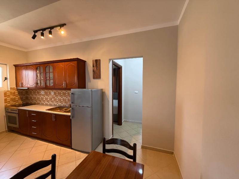 Apartments Vila Ardi - image 10