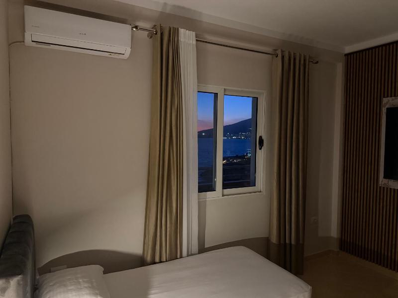 Apartments Vila Ardi - image 12