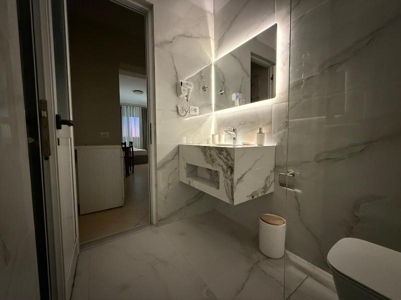 Apartments Vila Ardi - image 13