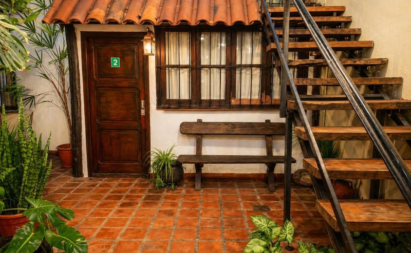 La Casita de Salta - Boutique Host - image 10