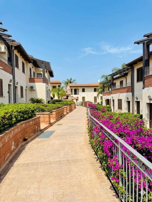 Villa Manuela - Sea & Sun Escape - Free Parking - image 31