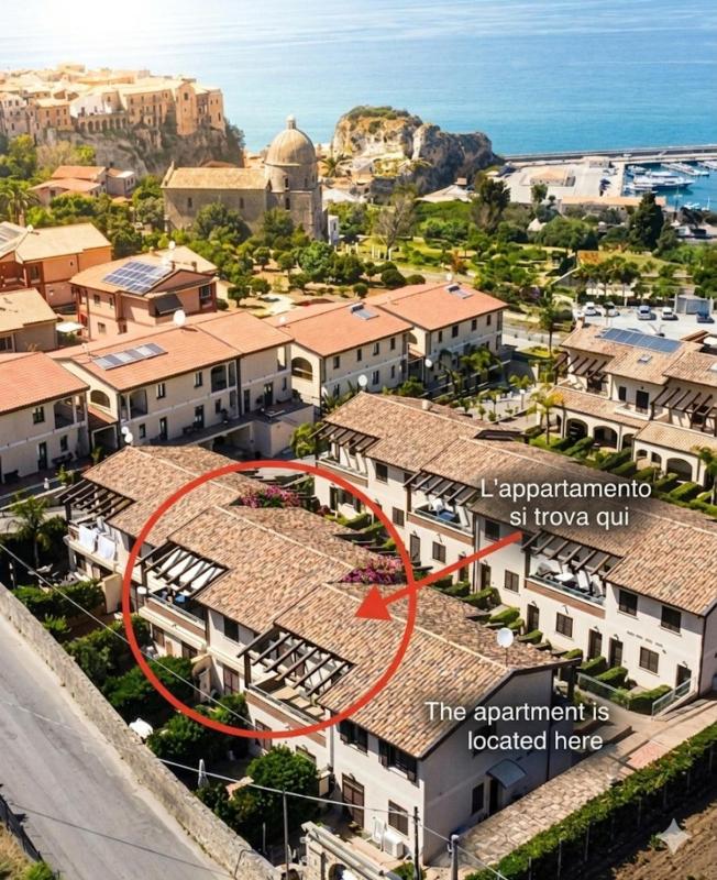 Villa Manuela - Sea & Sun Escape - Free Parking - image 30