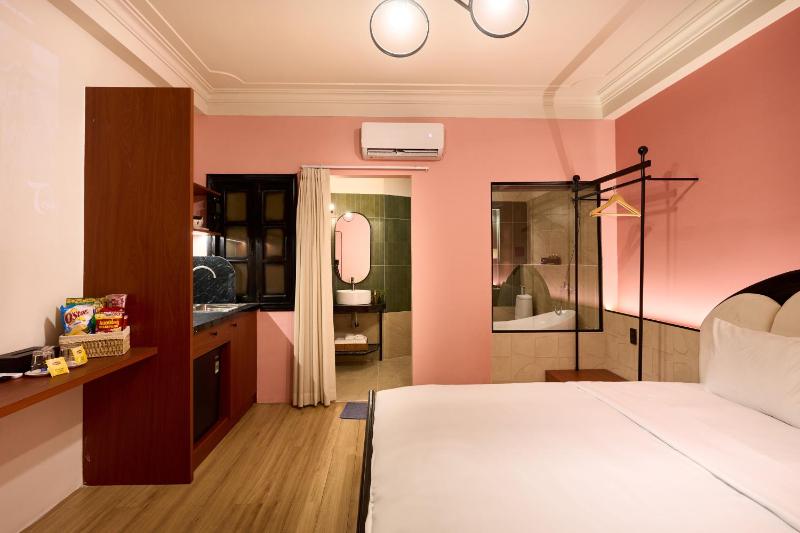 Saigon An House - image 10