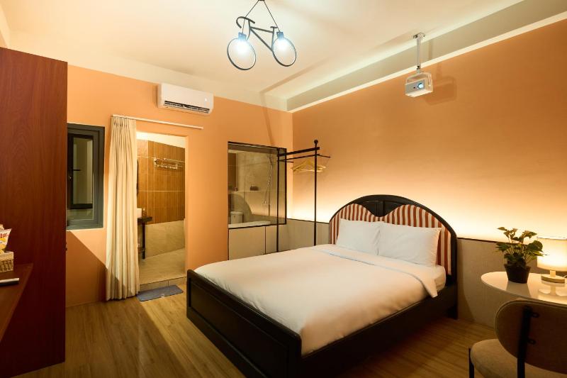 Saigon An House - image 13