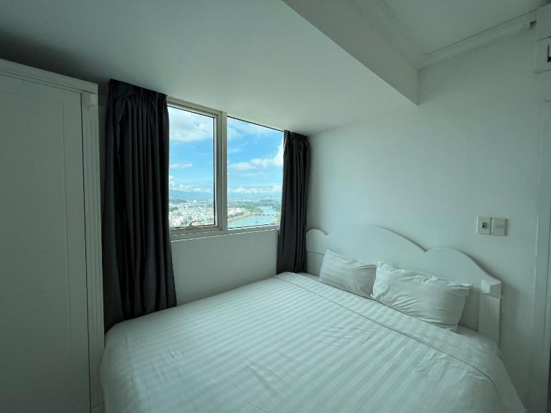 Apartment Superior - image 10