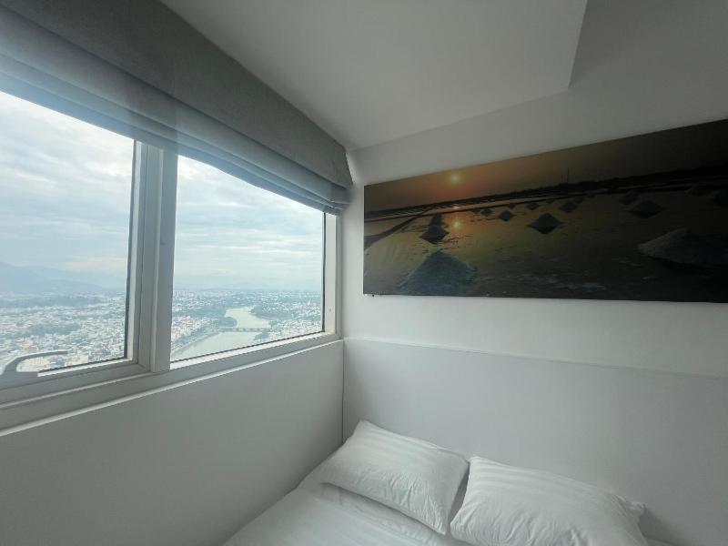 Apartment Superior - image 4