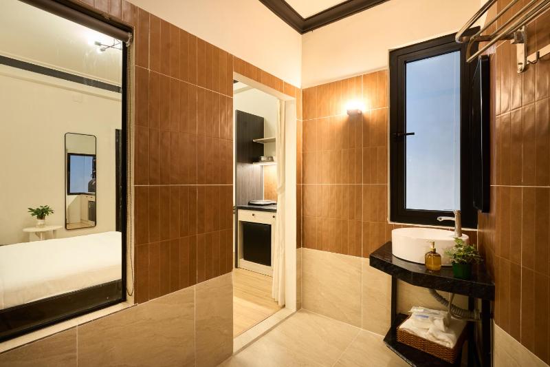 Saigon An House - image 10