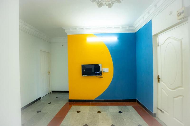 Classic Horizon - image 15