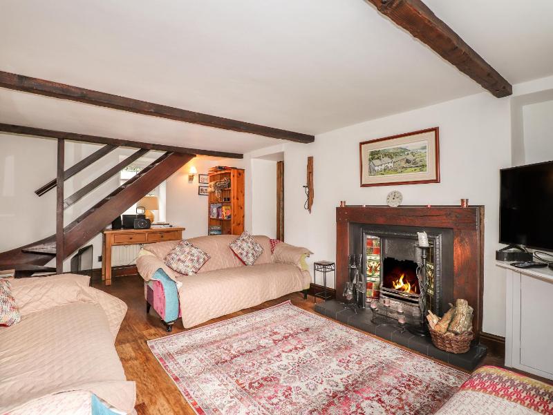 Bay Tree Cottage - image 8
