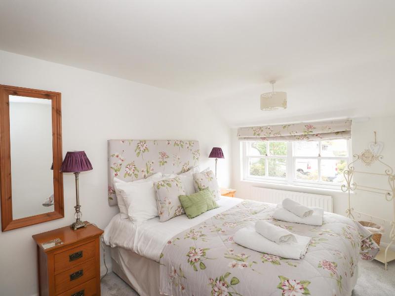 Bay Tree Cottage - image 7