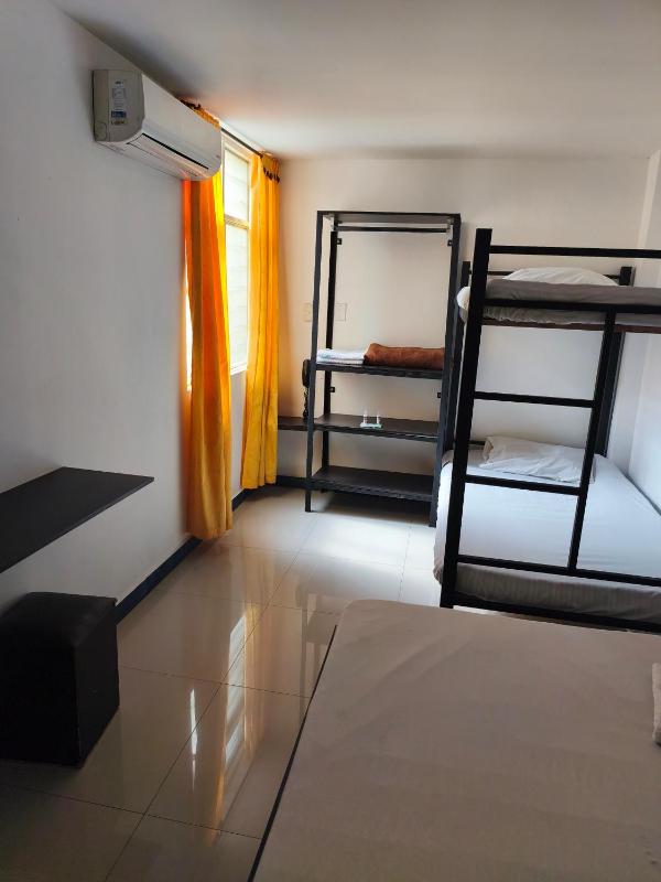 Hotel Cielo de Tambores - image 38