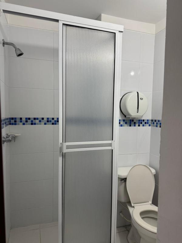 Hotel Cielo de Tambores - image 37