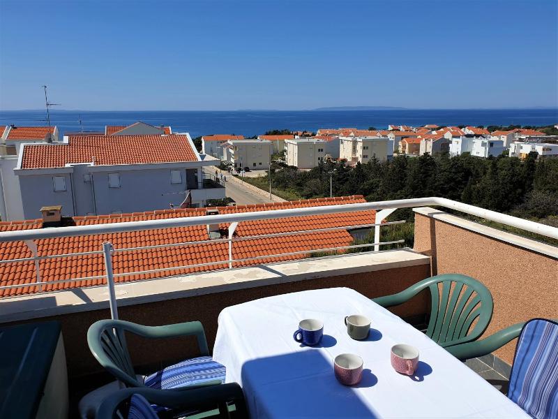 Sea HORIZON Apartments - image 3