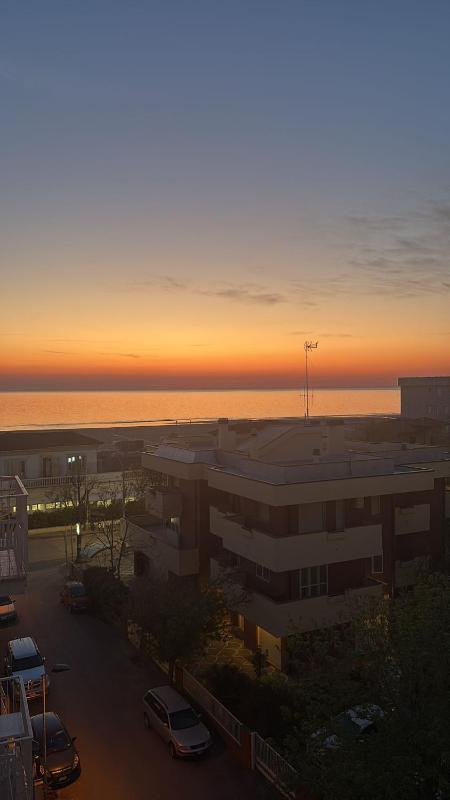 Hotel Sport - image 24