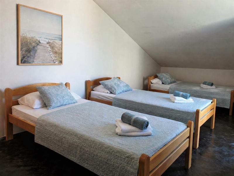 Sea HORIZON Apartments - image 8
