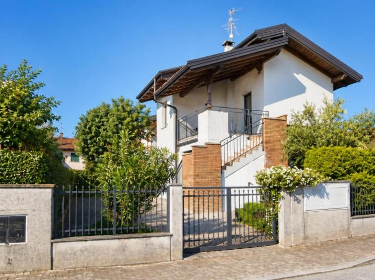 Villa Petra - Agenzia Cocal - image 14