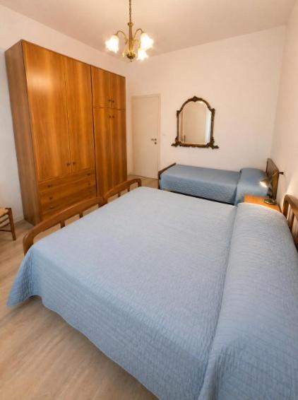 Villa Rita - AGENZIA COCAL - image 17