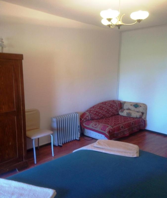 Casa Villa TATIANA MARE - image 44