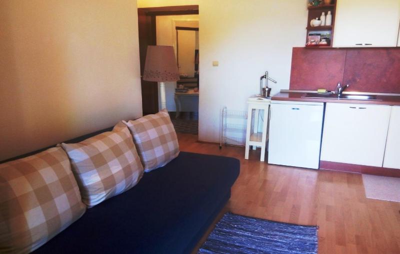 Casa Villa TATIANA MARE - image 2