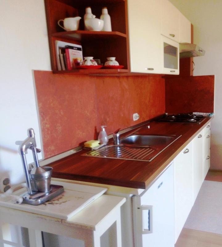 Casa Villa TATIANA MARE - image 16