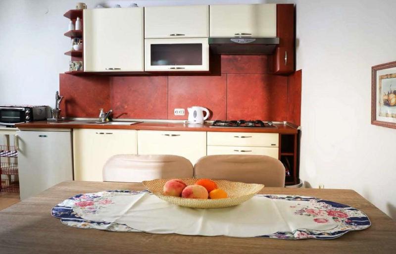Casa Villa TATIANA MARE - image 27